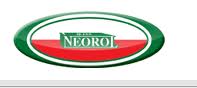 Neorol Sp. z o.o Wytwórnia pasz i koncentratów